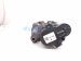 2024 Chevy Corvette Rear Driver Parking Brake Caliper 13555024 Replacement 2024 Chevy Corvette Rear Driver Parking Brake Caliper 13555024 Replacement thumbnail