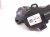 2024 Chevy Corvette Rear Driver Parking Brake Caliper 13555024 Replacement 2024 Chevy Corvette Rear Driver Parking Brake Caliper 13555024 Replacement thumbnail