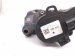 2024 Chevy Corvette Rear Driver Parking Brake Caliper 13555024 Replacement 2024 Chevy Corvette Rear Driver Parking Brake Caliper 13555024 Replacement thumbnail