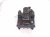 2024 Chevy Corvette Rear Driver Parking Brake Caliper 13555024 Replacement 2024 Chevy Corvette Rear Driver Parking Brake Caliper 13555024 Replacement thumbnail