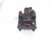 2024 Chevy Corvette Rear Driver Parking Brake Caliper 13555024 Replacement 2024 Chevy Corvette Rear Driver Parking Brake Caliper 13555024 Replacement thumbnail