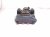 2024 Chevy Corvette Rear Driver Parking Brake Caliper 13555024 Replacement 2024 Chevy Corvette Rear Driver Parking Brake Caliper 13555024 Replacement thumbnail