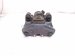 2024 Chevy Corvette Rear Driver Parking Brake Caliper 13555024 Replacement 2024 Chevy Corvette Rear Driver Parking Brake Caliper 13555024 Replacement thumbnail