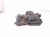 2024 Chevy Corvette Rear Driver Parking Brake Caliper 13555024 Replacement 2024 Chevy Corvette Rear Driver Parking Brake Caliper 13555024 Replacement thumbnail