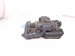 2024 Chevy Corvette Rear Driver Parking Brake Caliper 13555024 Replacement 2024 Chevy Corvette Rear Driver Parking Brake Caliper 13555024 Replacement thumbnail
