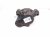 2024 Chevy Corvette Rear Driver Parking Brake Caliper 13555024 Replacement 2024 Chevy Corvette Rear Driver Parking Brake Caliper 13555024 Replacement thumbnail
