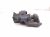 2024 Chevy Corvette Rear Driver Parking Brake Caliper 13555024 Replacement 2024 Chevy Corvette Rear Driver Parking Brake Caliper 13555024 Replacement thumbnail