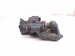 2024 Chevy Corvette Rear Driver Parking Brake Caliper 13555024 Replacement 2024 Chevy Corvette Rear Driver Parking Brake Caliper 13555024 Replacement thumbnail