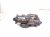2024 Chevy Corvette Rear Driver Parking Brake Caliper 13555024 Replacement 2024 Chevy Corvette Rear Driver Parking Brake Caliper 13555024 Replacement thumbnail