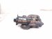 2024 Chevy Corvette Rear Driver Parking Brake Caliper 13555024 Replacement 2024 Chevy Corvette Rear Driver Parking Brake Caliper 13555024 Replacement thumbnail