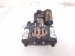 2024 Chevy Corvette Rear Passenger Parking Brake Caliper 84862009 Replacement 2024 Chevy Corvette Rear Passenger Parking Brake Caliper 84862009 Replacement thumbnail