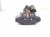 2024 Chevy Corvette Rear Passenger Parking Brake Caliper 84862009 Replacement 2024 Chevy Corvette Rear Passenger Parking Brake Caliper 84862009 Replacement thumbnail