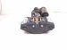 2024 Chevy Corvette Rear Passenger Parking Brake Caliper 84862009 Replacement 2024 Chevy Corvette Rear Passenger Parking Brake Caliper 84862009 Replacement thumbnail