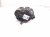 2024 Chevy Corvette Rear Passenger Parking Brake Caliper 84862009 Replacement 2024 Chevy Corvette Rear Passenger Parking Brake Caliper 84862009 Replacement thumbnail