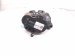 2024 Chevy Corvette Rear Passenger Parking Brake Caliper 84862009 Replacement 2024 Chevy Corvette Rear Passenger Parking Brake Caliper 84862009 Replacement thumbnail