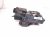 2024 Chevy Corvette Rear Passenger Parking Brake Caliper 84862009 Replacement 2024 Chevy Corvette Rear Passenger Parking Brake Caliper 84862009 Replacement thumbnail