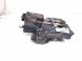 2024 Chevy Corvette Rear Passenger Parking Brake Caliper 84862009 Replacement 2024 Chevy Corvette Rear Passenger Parking Brake Caliper 84862009 Replacement thumbnail