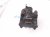 2024 Chevy Corvette Rear Passenger Parking Brake Caliper 84862009 Replacement 2024 Chevy Corvette Rear Passenger Parking Brake Caliper 84862009 Replacement thumbnail