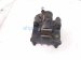2024 Chevy Corvette Rear Passenger Parking Brake Caliper 84862009 Replacement 2024 Chevy Corvette Rear Passenger Parking Brake Caliper 84862009 Replacement thumbnail