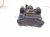 2024 Chevy Corvette Rear Passenger Parking Brake Caliper 84862009 Replacement 2024 Chevy Corvette Rear Passenger Parking Brake Caliper 84862009 Replacement thumbnail