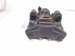 2024 Chevy Corvette Rear Passenger Parking Brake Caliper 84862009 Replacement 2024 Chevy Corvette Rear Passenger Parking Brake Caliper 84862009 Replacement thumbnail