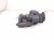 2024 Chevy Corvette Rear Passenger Parking Brake Caliper 84862009 Replacement 2024 Chevy Corvette Rear Passenger Parking Brake Caliper 84862009 Replacement thumbnail