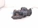 2024 Chevy Corvette Rear Passenger Parking Brake Caliper 84862009 Replacement 2024 Chevy Corvette Rear Passenger Parking Brake Caliper 84862009 Replacement thumbnail