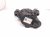 2024 Chevy Corvette Rear Passenger Parking Brake Caliper 84862009 Replacement 2024 Chevy Corvette Rear Passenger Parking Brake Caliper 84862009 Replacement thumbnail