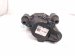 2024 Chevy Corvette Rear Passenger Parking Brake Caliper 84862009 Replacement 2024 Chevy Corvette Rear Passenger Parking Brake Caliper 84862009 Replacement thumbnail