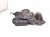 2024 Chevy Corvette Rear Passenger Parking Brake Caliper 84862009 Replacement 2024 Chevy Corvette Rear Passenger Parking Brake Caliper 84862009 Replacement thumbnail