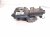 2024 Chevy Corvette Rear Passenger Parking Brake Caliper 84862009 Replacement 2024 Chevy Corvette Rear Passenger Parking Brake Caliper 84862009 Replacement thumbnail