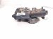 2024 Chevy Corvette Rear Passenger Parking Brake Caliper 84862009 Replacement 2024 Chevy Corvette Rear Passenger Parking Brake Caliper 84862009 Replacement thumbnail