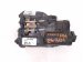 2024 Chevy Corvette Rear Passenger Parking Brake Caliper 84862009 Replacement 2024 Chevy Corvette Rear Passenger Parking Brake Caliper 84862009 Replacement thumbnail