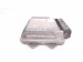 2024 Chevy Corvette Engine Ecu / Computer Transmission Control Module At 24058281 Replacement 2024 Chevy Corvette Engine Ecu / Computer Transmission Control Module At 24058281 Replacement thumbnail