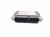 2024 Chevy Corvette Engine Ecu / Computer Transmission Control Module At 24058281 Replacement 2024 Chevy Corvette Engine Ecu / Computer Transmission Control Module At 24058281 Replacement thumbnail
