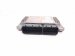2024 Chevy Corvette Engine Ecu / Computer Transmission Control Module At 24058281 Replacement 2024 Chevy Corvette Engine Ecu / Computer Transmission Control Module At 24058281 Replacement thumbnail