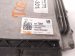 2024 Chevy Corvette Engine Ecu / Computer Transmission Control Module At 24058281 Replacement 2024 Chevy Corvette Engine Ecu / Computer Transmission Control Module At 24058281 Replacement thumbnail
