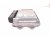 2024 Chevy Corvette Engine Ecu / Computer Transmission Control Module At 24058281 Replacement 2024 Chevy Corvette Engine Ecu / Computer Transmission Control Module At 24058281 Replacement thumbnail
