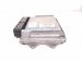 2024 Chevy Corvette Engine Ecu / Computer Transmission Control Module At 24058281 Replacement 2024 Chevy Corvette Engine Ecu / Computer Transmission Control Module At 24058281 Replacement thumbnail