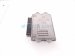 2024 Chevy Corvette Engine Ecu / Computer Transmission Control Module At 24058281 Replacement 2024 Chevy Corvette Engine Ecu / Computer Transmission Control Module At 24058281 Replacement thumbnail