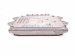 2024 Chevy Corvette Engine Ecu / Computer Transmission Control Module At 24058281 Replacement 2024 Chevy Corvette Engine Ecu / Computer Transmission Control Module At 24058281 Replacement thumbnail