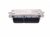 2024 Chevy Corvette Engine Ecu / Computer Transmission Control Module At 24058281 Replacement 2024 Chevy Corvette Engine Ecu / Computer Transmission Control Module At 24058281 Replacement thumbnail
