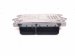 2024 Chevy Corvette Engine Ecu / Computer Transmission Control Module At 24058281 Replacement 2024 Chevy Corvette Engine Ecu / Computer Transmission Control Module At 24058281 Replacement thumbnail