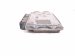 2024 Chevy Corvette Engine Ecu / Computer Transmission Control Module At 24058281 Replacement 2024 Chevy Corvette Engine Ecu / Computer Transmission Control Module At 24058281 Replacement thumbnail