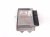 2024 Chevy Corvette Engine Ecu / Computer Transmission Control Module At 24058281 Replacement 2024 Chevy Corvette Engine Ecu / Computer Transmission Control Module At 24058281 Replacement thumbnail