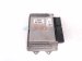 2024 Chevy Corvette Engine Ecu / Computer Transmission Control Module At 24058281 Replacement 2024 Chevy Corvette Engine Ecu / Computer Transmission Control Module At 24058281 Replacement thumbnail