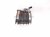 2024 Chevy Corvette Intake Air Cleaner Outlet Duct 23428421 Replacement 2024 Chevy Corvette Intake Air Cleaner Outlet Duct 23428421 Replacement thumbnail