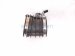 2024 Chevy Corvette Intake Air Cleaner Outlet Duct 23428421 Replacement 2024 Chevy Corvette Intake Air Cleaner Outlet Duct 23428421 Replacement thumbnail