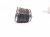 2024 Chevy Corvette Intake Air Cleaner Outlet Duct 23428421 Replacement 2024 Chevy Corvette Intake Air Cleaner Outlet Duct 23428421 Replacement thumbnail