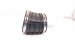 2024 Chevy Corvette Intake Air Cleaner Outlet Duct 23428421 Replacement 2024 Chevy Corvette Intake Air Cleaner Outlet Duct 23428421 Replacement thumbnail
